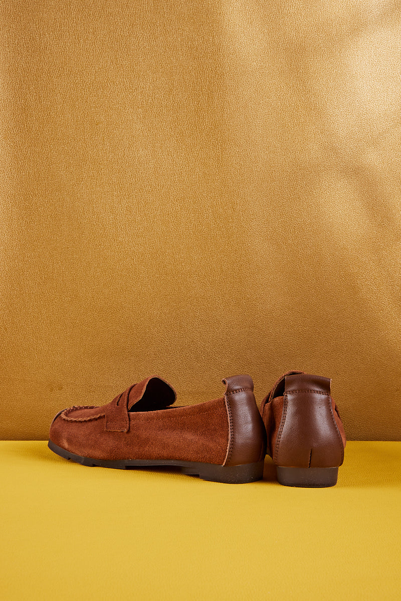 A Vintage Style Garment with Delicate Timeless Details