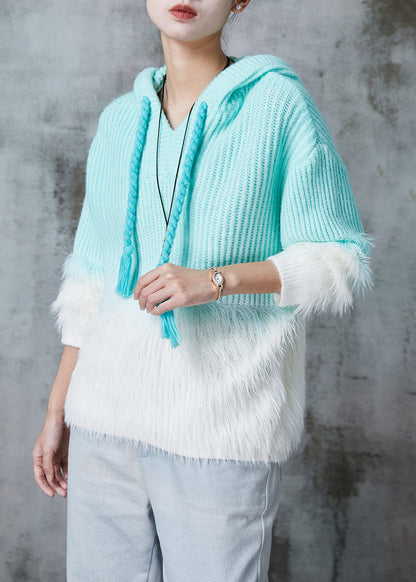 Beautifully Finished Shirt in a Timeless Design
