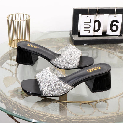 Classic Vintage & Enduringly Stylish Garment