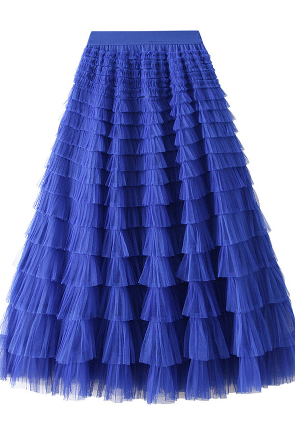 Elegantly Styled Garment for Everyday Wear