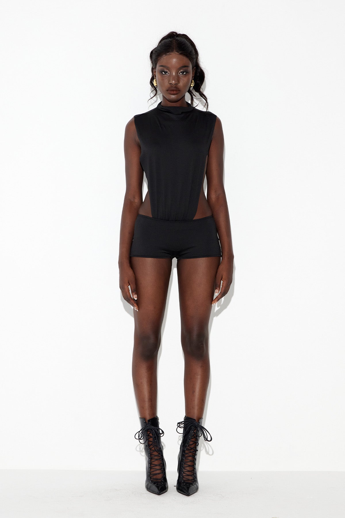 Classic Vintage & Enduringly Stylish Garment