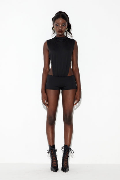 Classic Vintage & Enduringly Stylish Garment