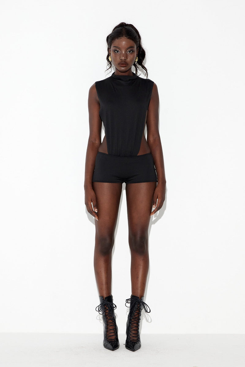 Classic Vintage & Enduringly Stylish Garment