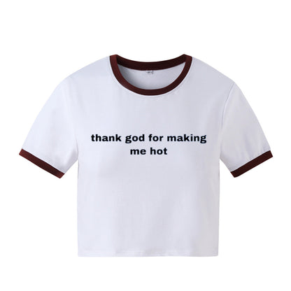 Gracefully Styled Shirt for Any Occasion