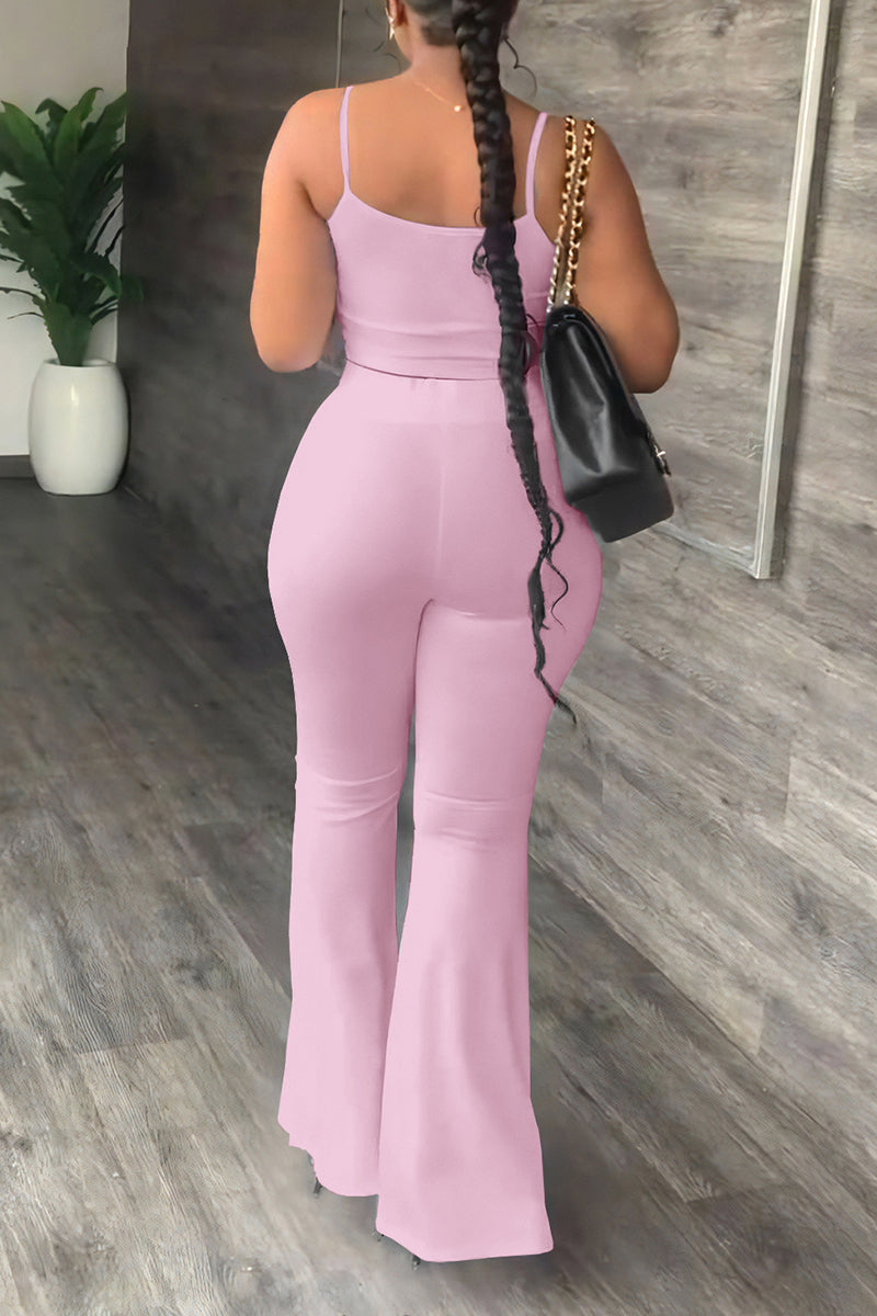 Well Tailored Garment with a Graceful Silhouette