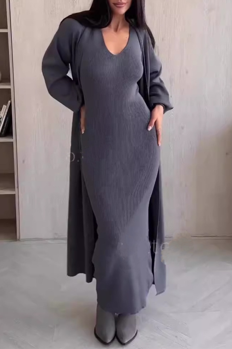 Classic Vintage & Enduringly Stylish Garment