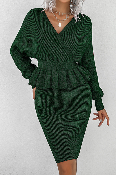 Classic Vintage & Enduringly Stylish Garment