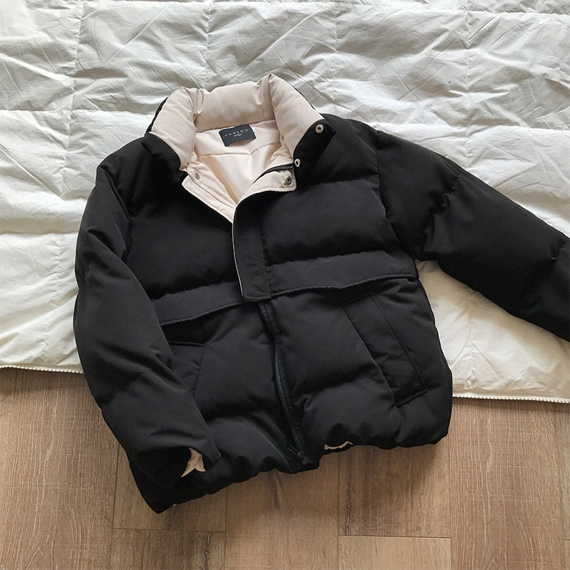 Classic Vintage & Enduringly Stylish Jacket