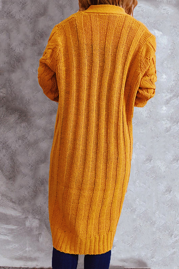 Gracefully Styled Garment for Any Occasion