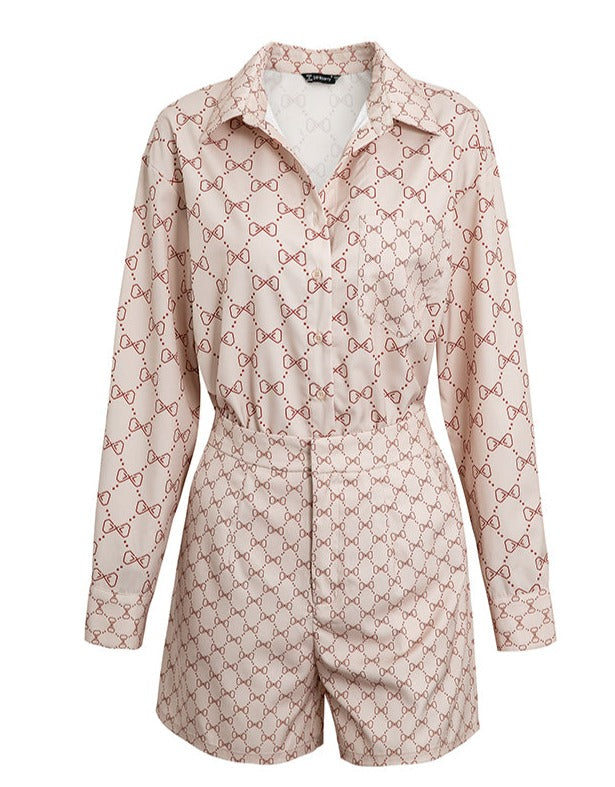 Beautifully Finished Top in a Timeless Design