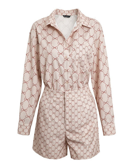 Beautifully Finished Top in a Timeless Design