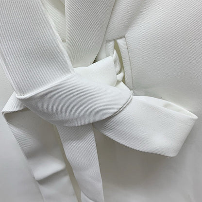 Classic Vintage Garment with a Flattering Fit