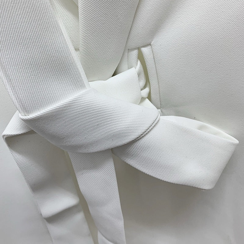 Classic Vintage Garment with a Flattering Fit