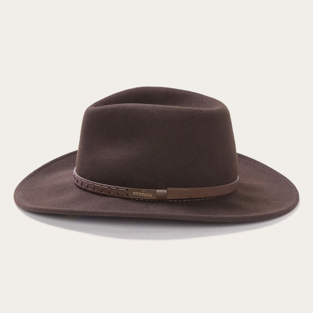 Classic Vintage Garment with a Flattering Fit