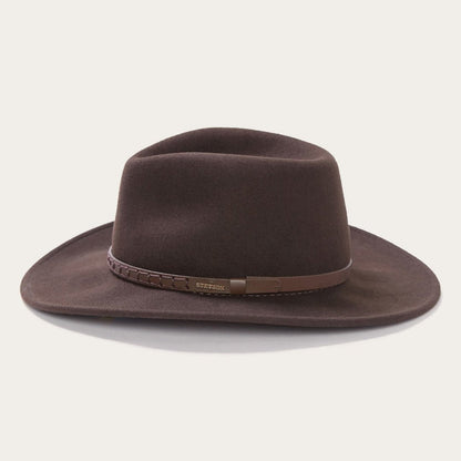 Classic Vintage Garment with a Flattering Fit