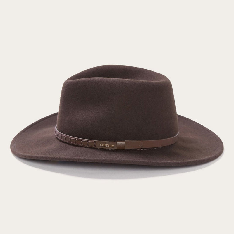 Classic Vintage Garment with a Flattering Fit