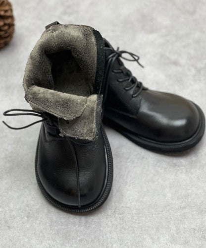 Gracefully Styled Boots for Any Occasion