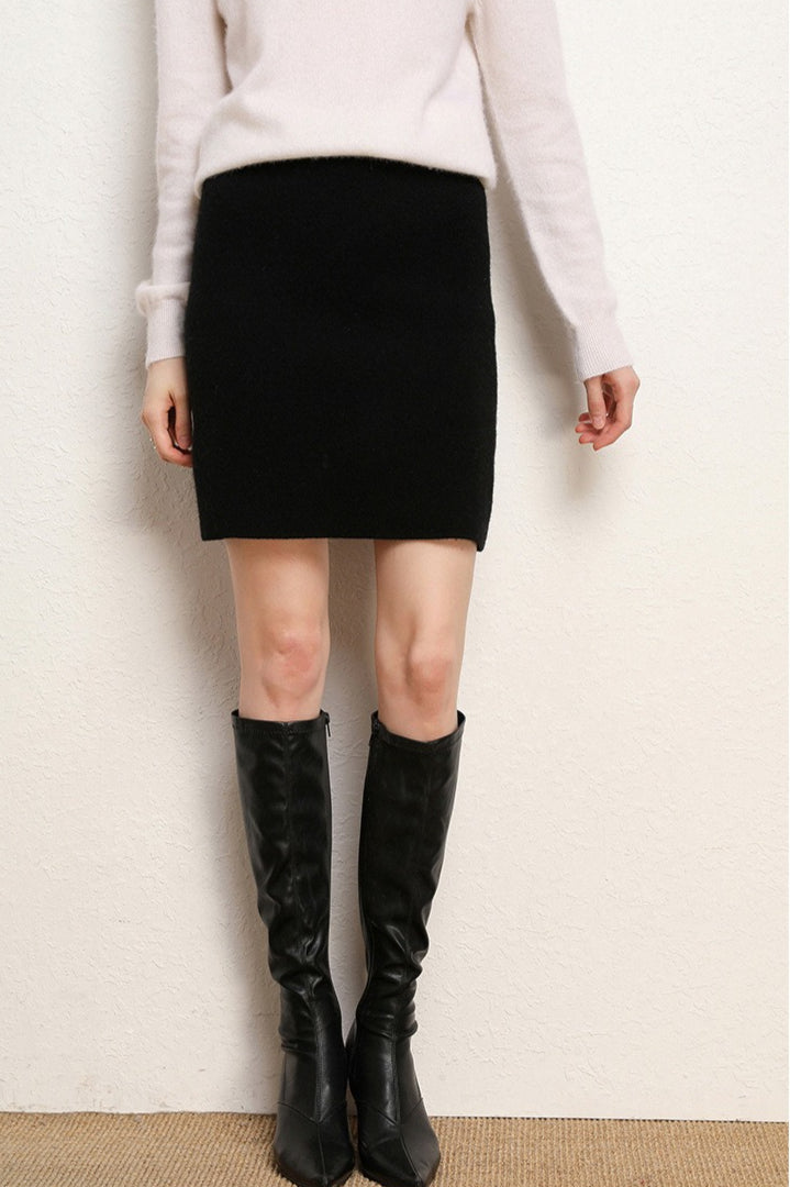 Classic Vintage & Enduringly Stylish Garment