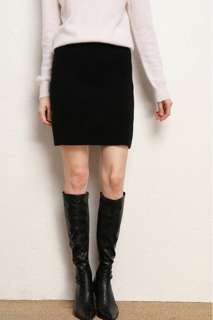 Classic Vintage & Enduringly Stylish Garment