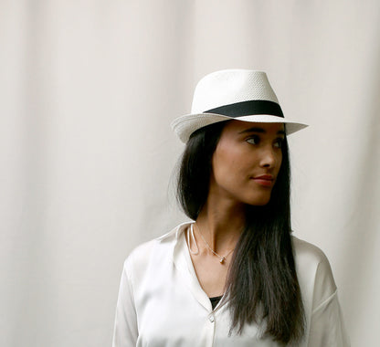 Classic Vintage & Enduringly Stylish Garment