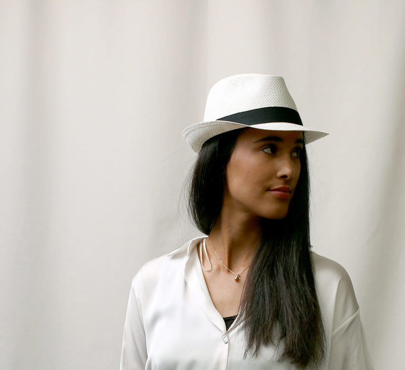 Classic Vintage & Enduringly Stylish Garment