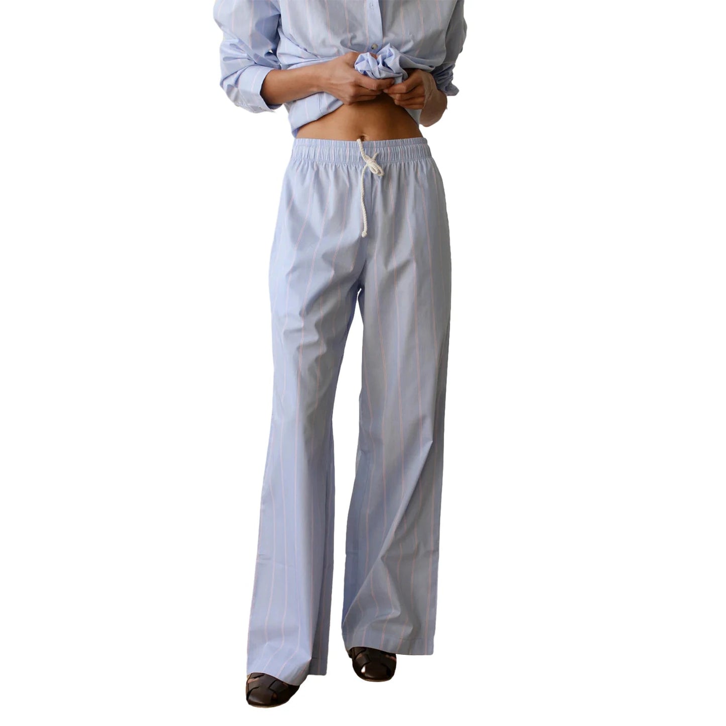 Vintage Inspired Garment with a Contemporary Edge