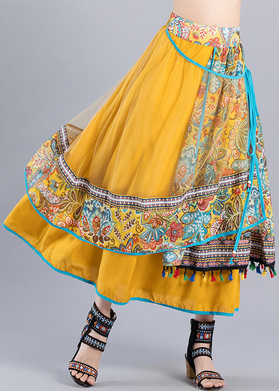 Beautifully Balanced Garment with Timeless Character