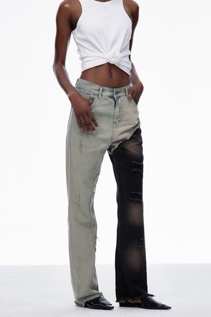 Effortlessly Elegant Garment with a Timeless Design