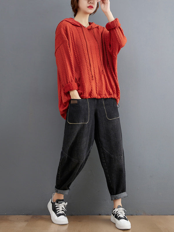 Elegantly Styled Shirt for Everyday Wear