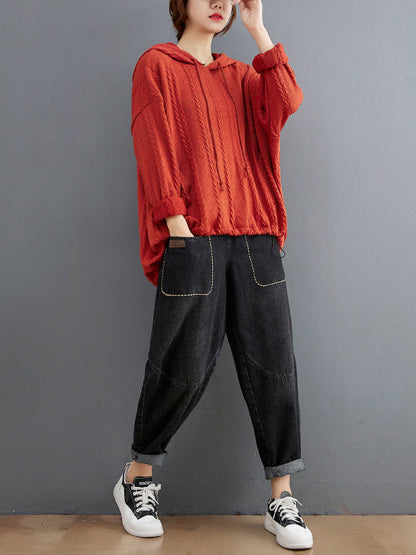 Elegantly Styled Shirt for Everyday Wear