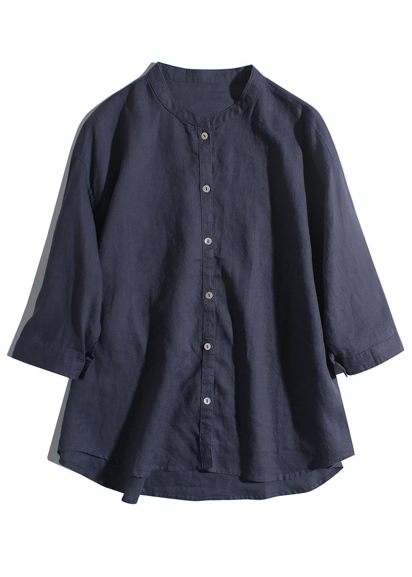 Elegantly Styled Shirt for Everyday Wear