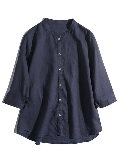 Elegantly Styled Shirt for Everyday Wear