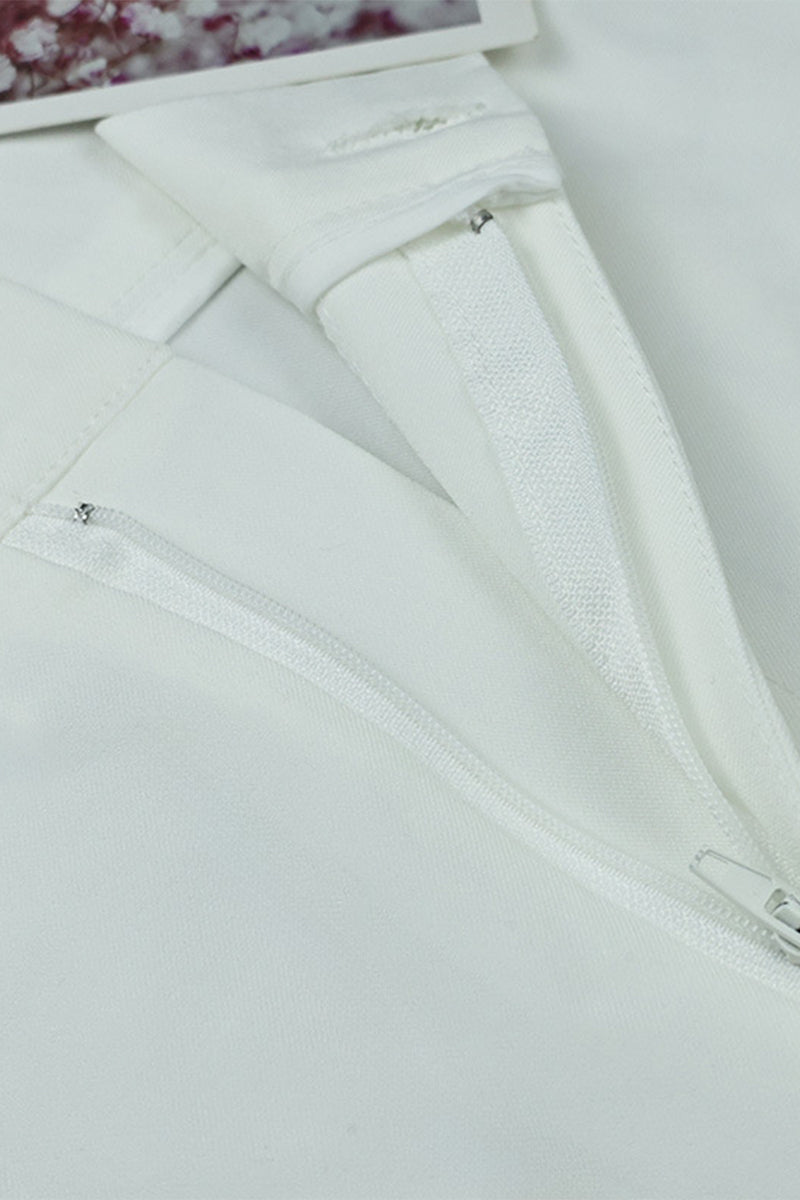 Vintage Inspired Garment with a Contemporary Edge
