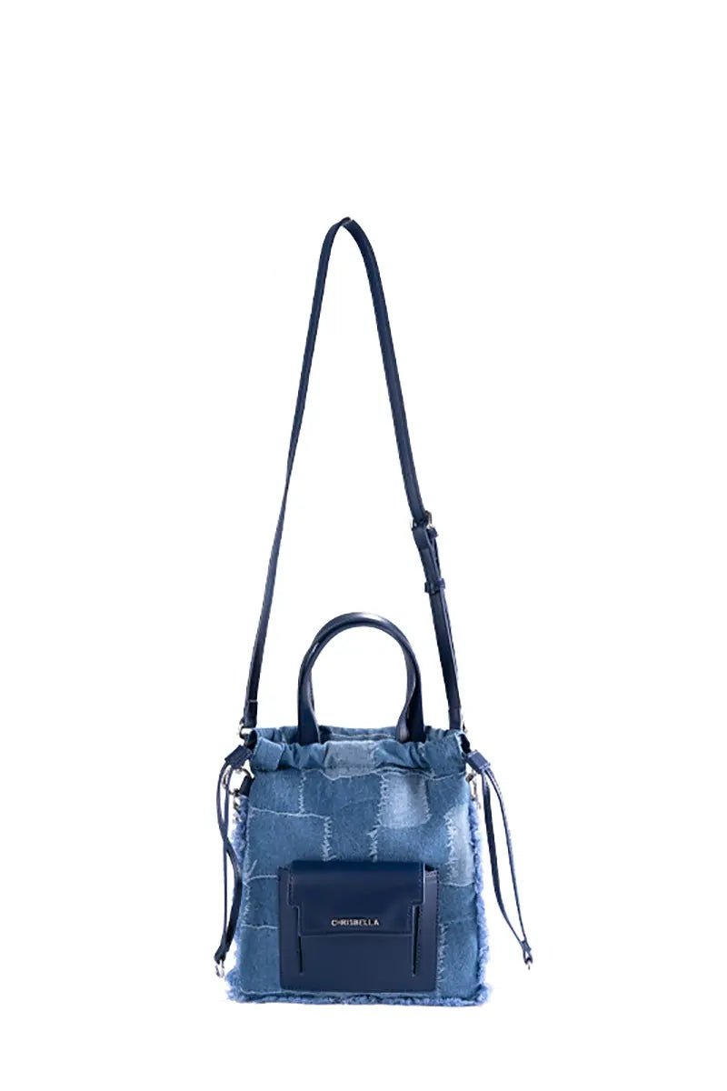 Sophisticated Garment with a Clean Classic Look