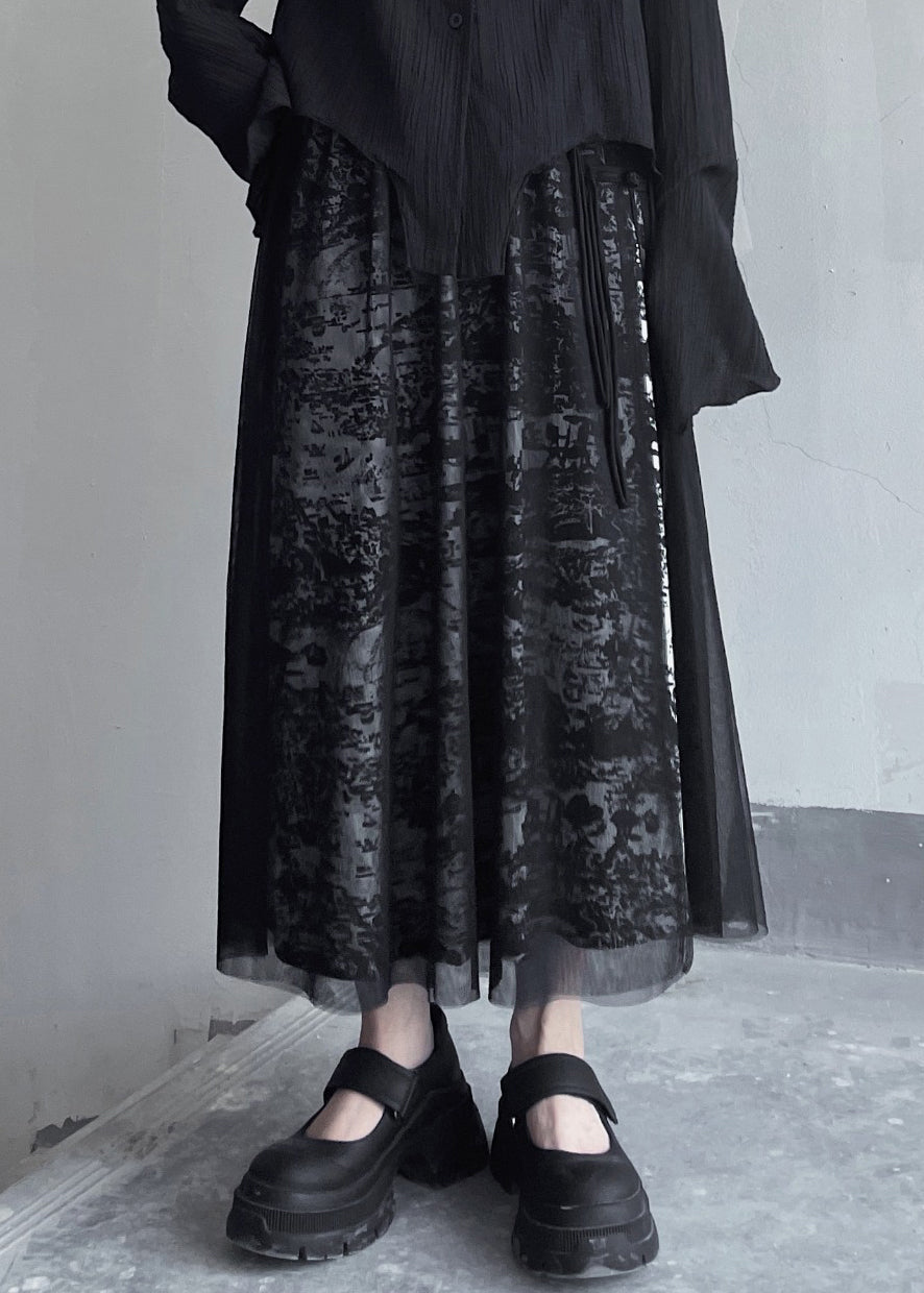 Classic Vintage & Enduringly Stylish Garment