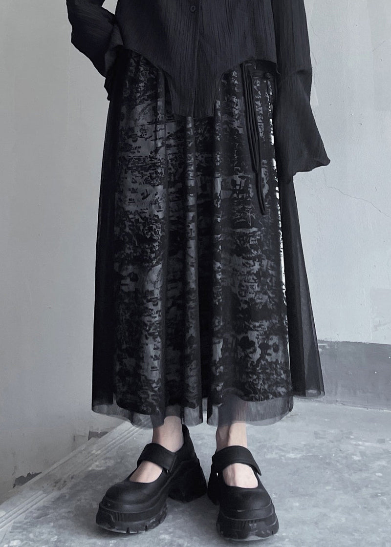 Classic Vintage & Enduringly Stylish Garment