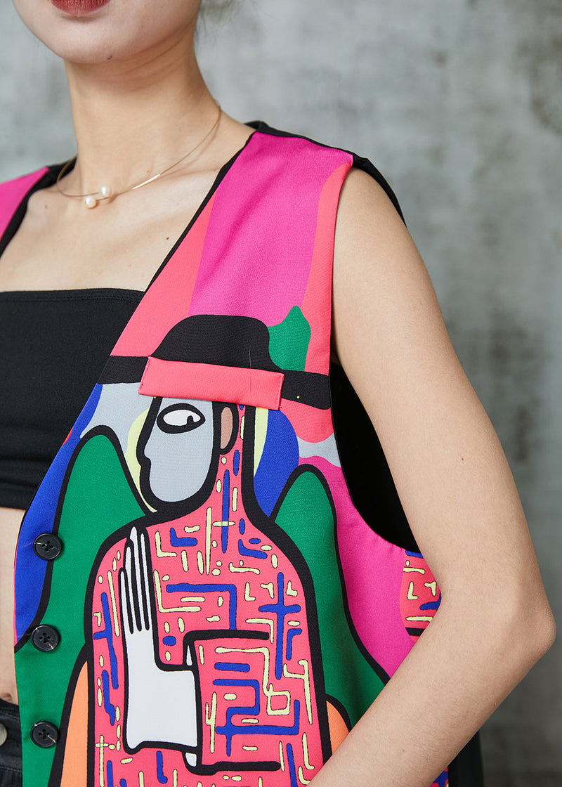 Elegantly Styled Top for Everyday Wear