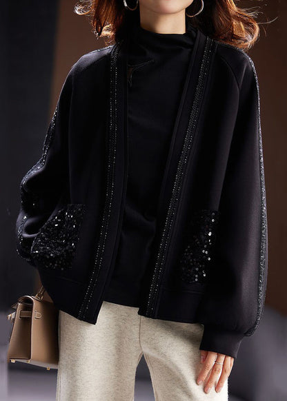 Gracefully Styled Cardigan for Any Occasion