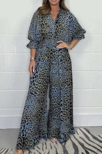 Classic Vintage & Enduringly Stylish Garment