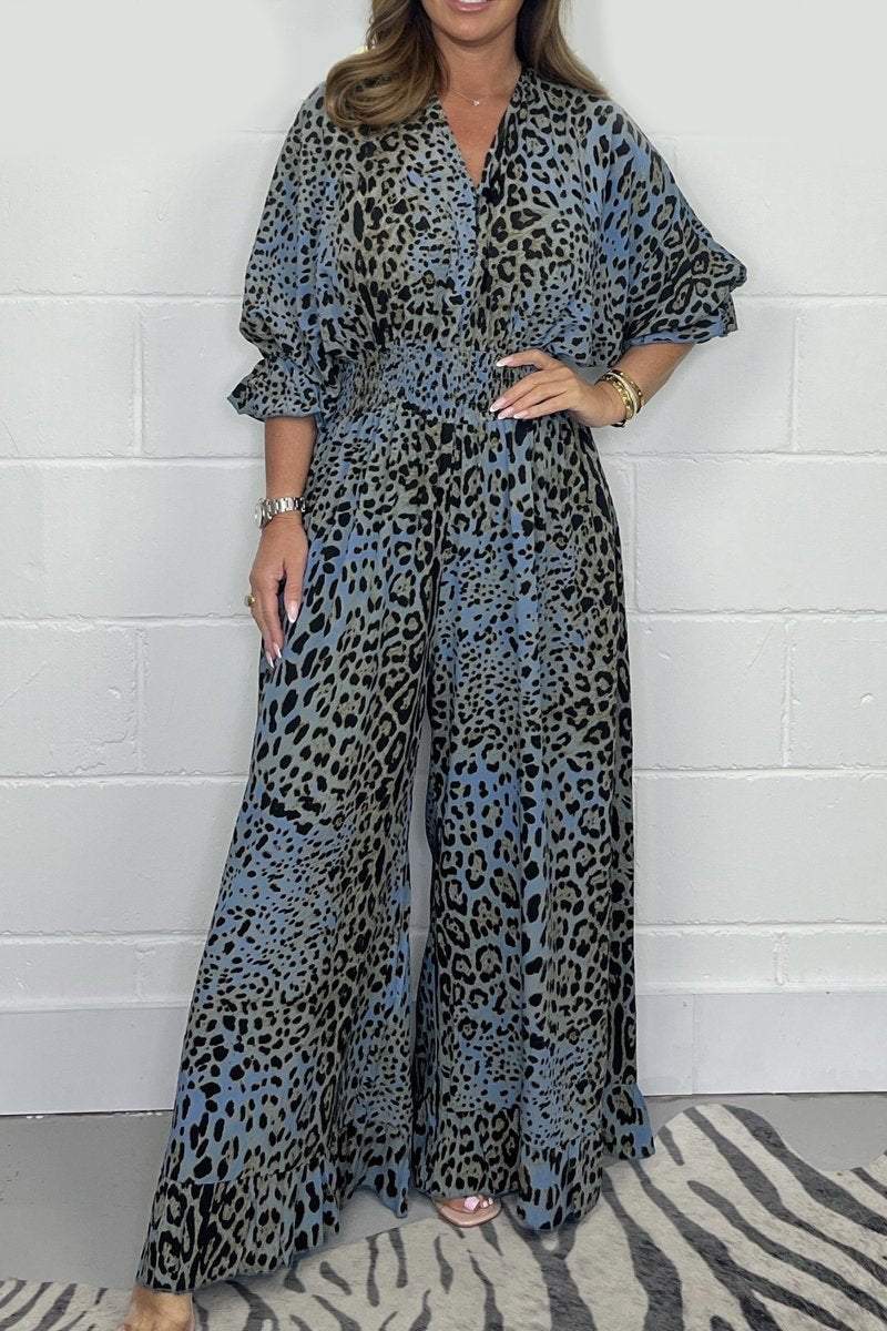 Classic Vintage & Enduringly Stylish Garment