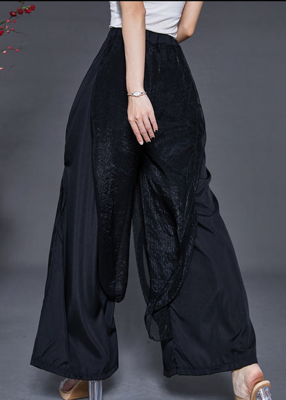 Elegantly Styled Pants for Everyday Wear