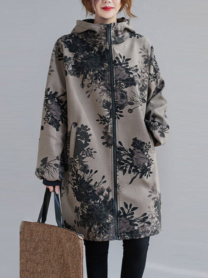 Classic Vintage & Enduringly Stylish Garment