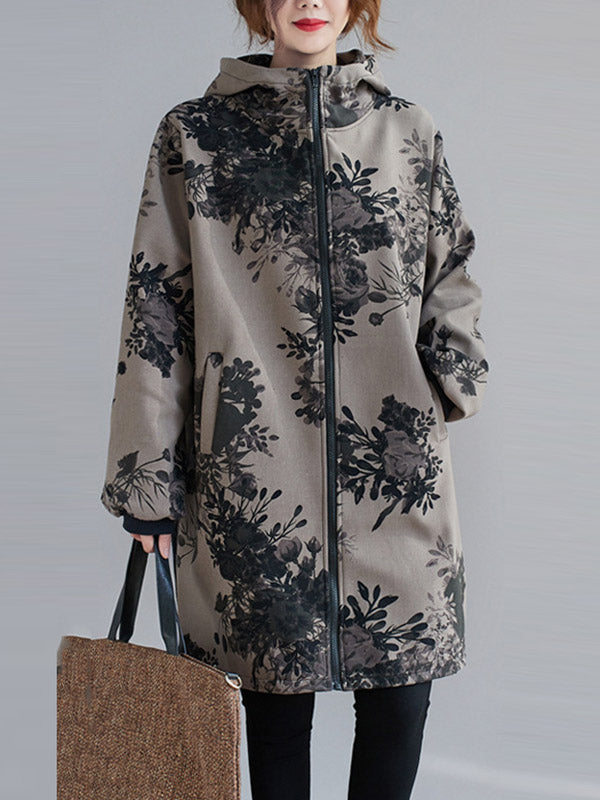 Classic Vintage & Enduringly Stylish Garment