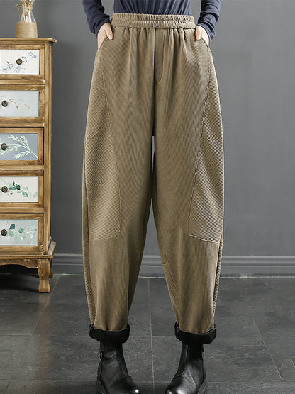 Classic Vintage & Enduringly Stylish Pants