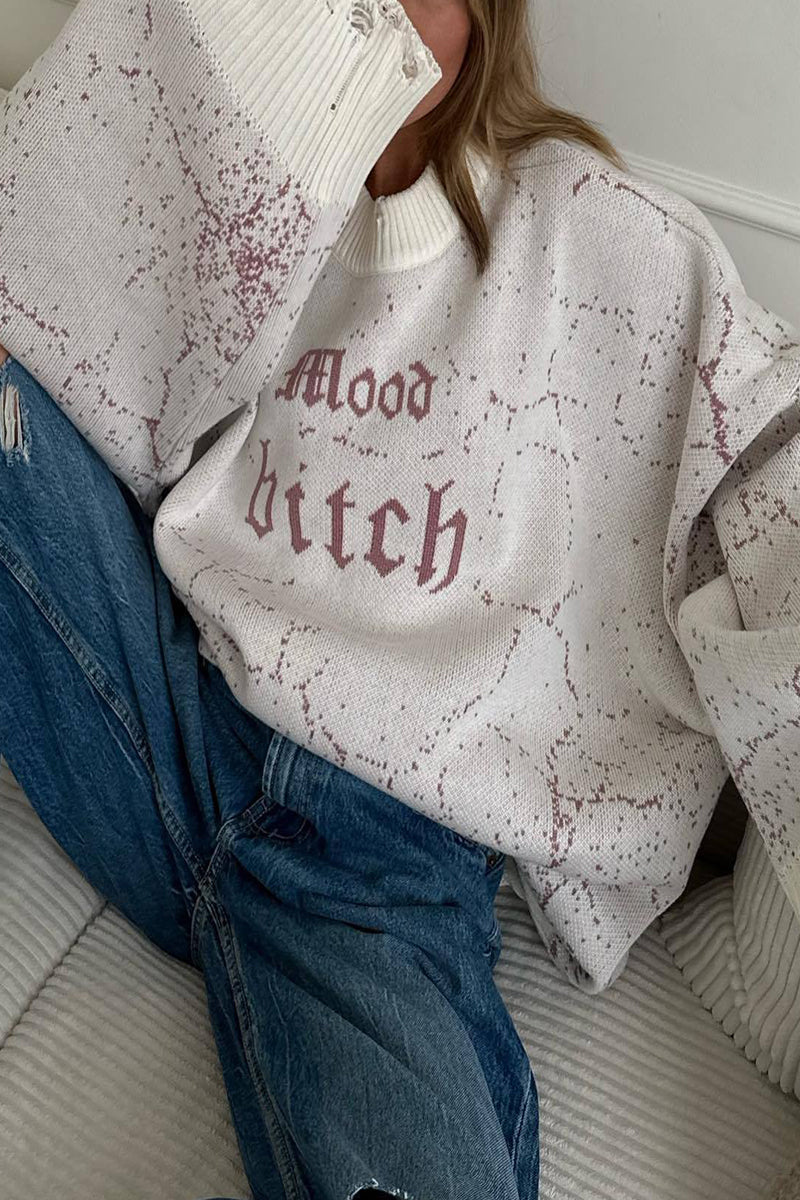 A Vintage Style Top with Delicate Timeless Details
