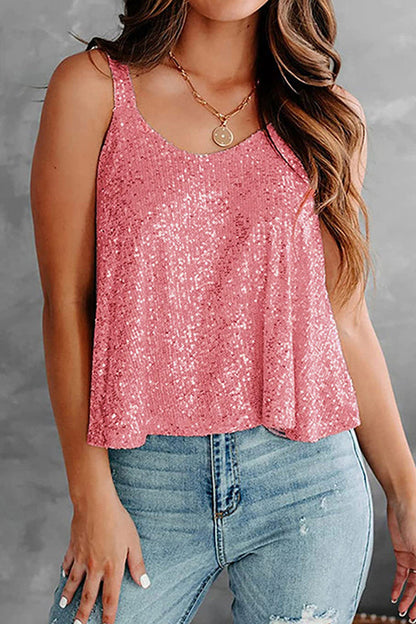 Vintage Inspired Top with a Contemporary Edge