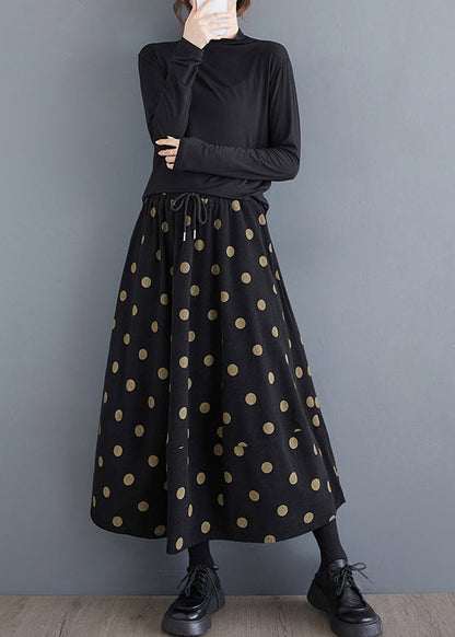 Classic Vintage & Enduringly Stylish Garment