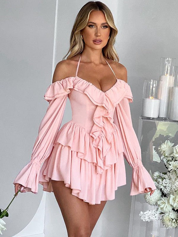 Beautifully Crafted Garment in a Classic Style