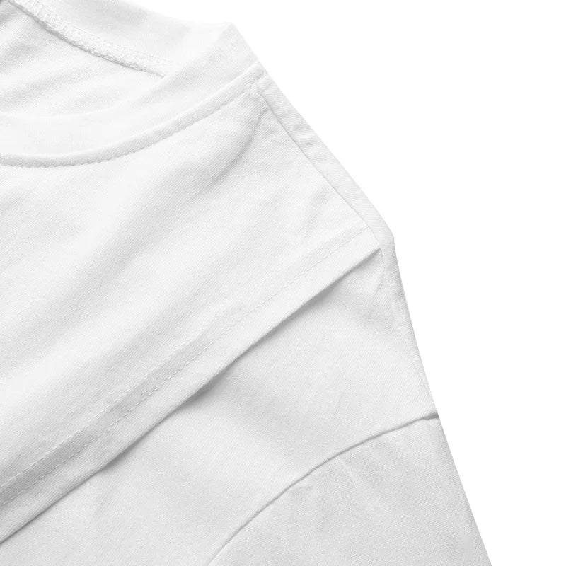 Effortlessly Elegant Shirt with a Timeless Design