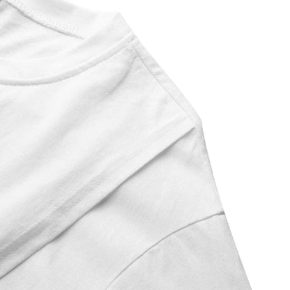 Effortlessly Elegant Shirt with a Timeless Design